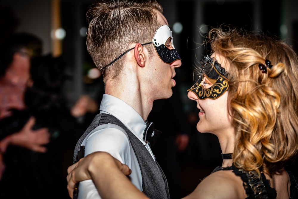 2025 03 15 Maskenball 4065